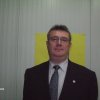 tim medjunarodno vodstvo - itl14 